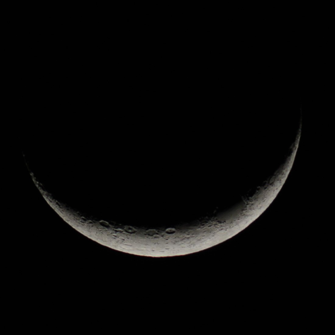 e0089232_721780.jpg