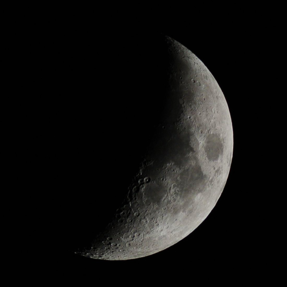 e0089232_7242580.jpg