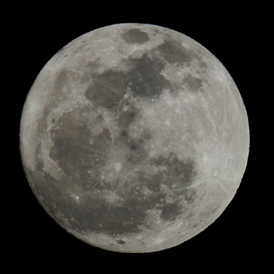 e0089232_7272827.jpg