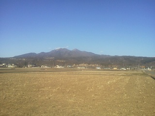 f0161535_0494384.jpg