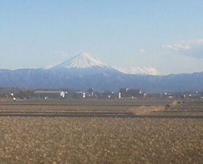 f0161535_050461.jpg