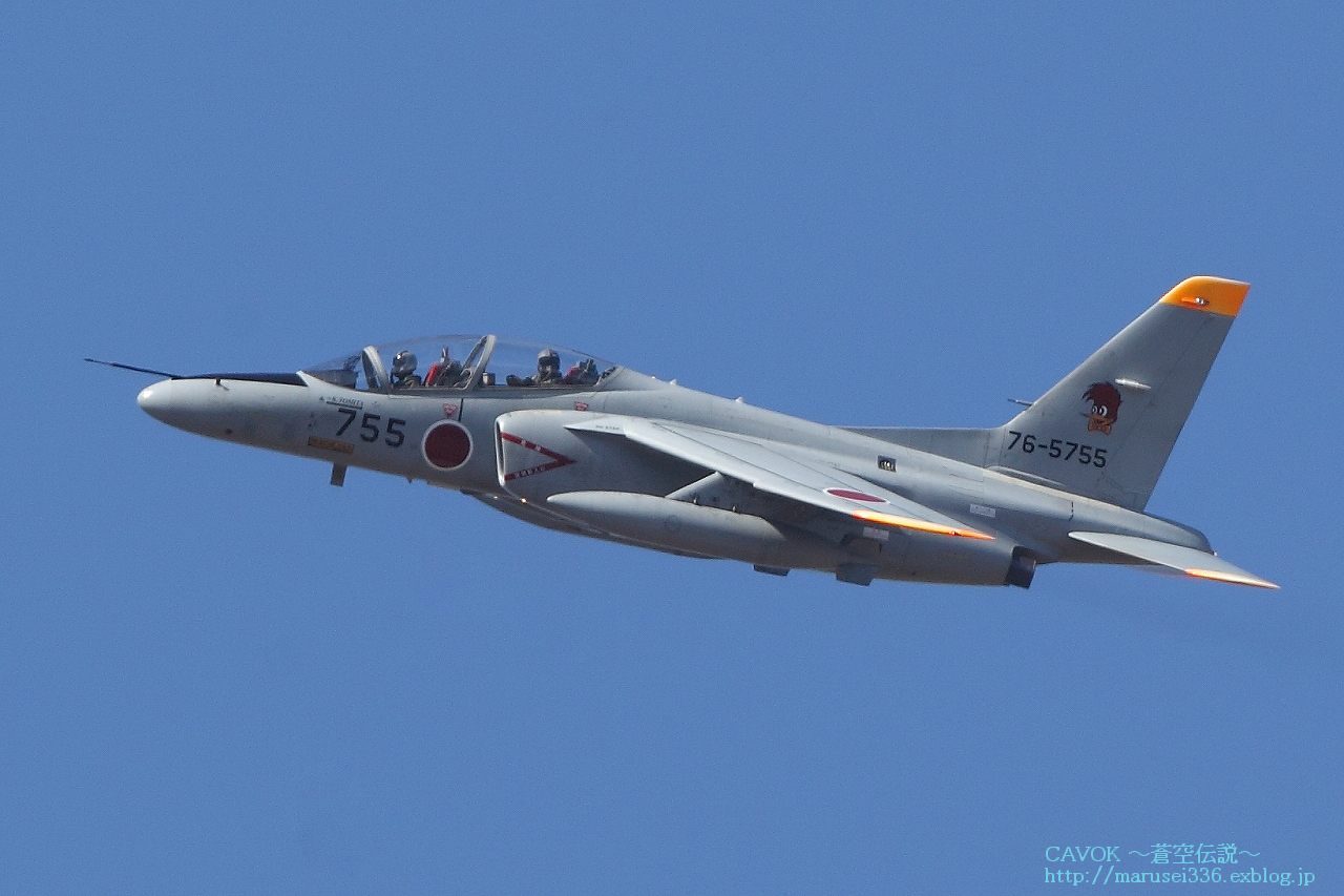 d0193838_2014340.jpg