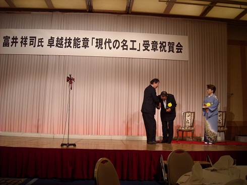c0227640_1001564.jpg