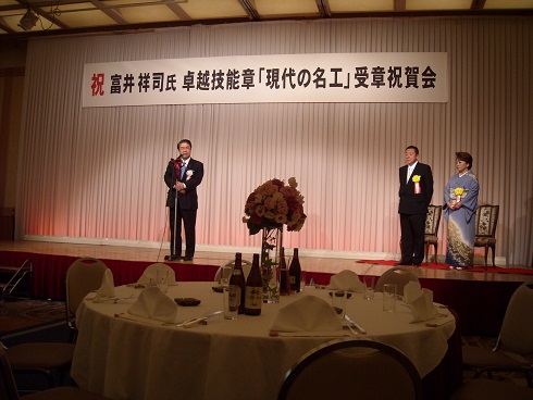 c0227640_9581016.jpg