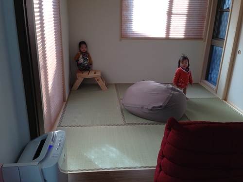 「ハイ!チーズ!」で笑っちゃう_a0267942_17313484.jpg