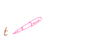 b0221643_22392015.gif