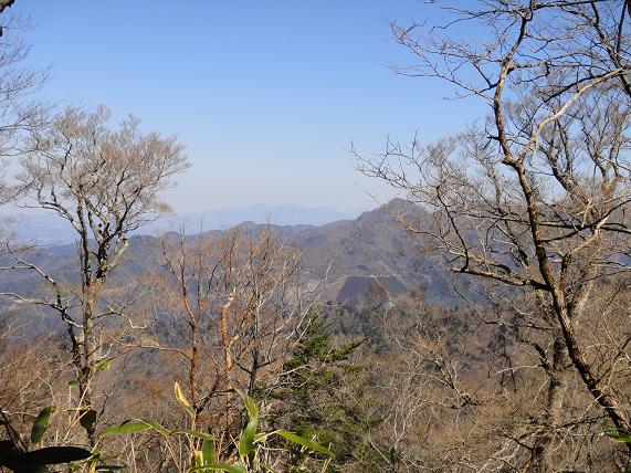 e0164643_16322740.jpg