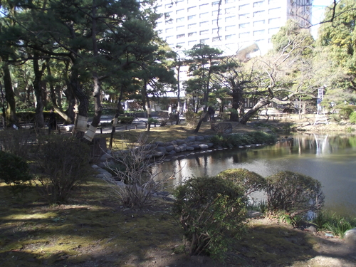 e0237745_15475472.jpg