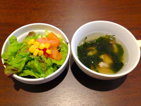 W cafe (ダブルカフェ)_e0292546_21341054.jpg