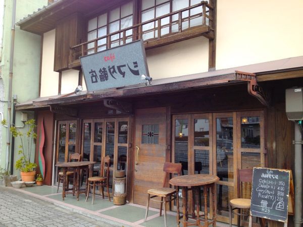 シマダ輪店 (シマダりんてん)_e0292546_22532771.jpg