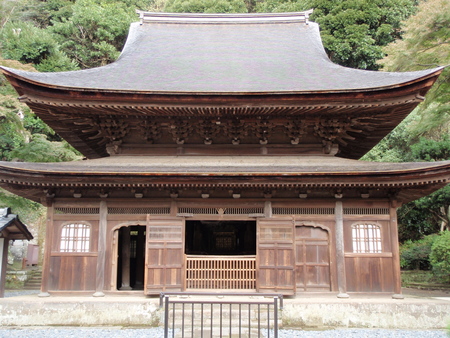 P・S_c0126647_11292530.jpg