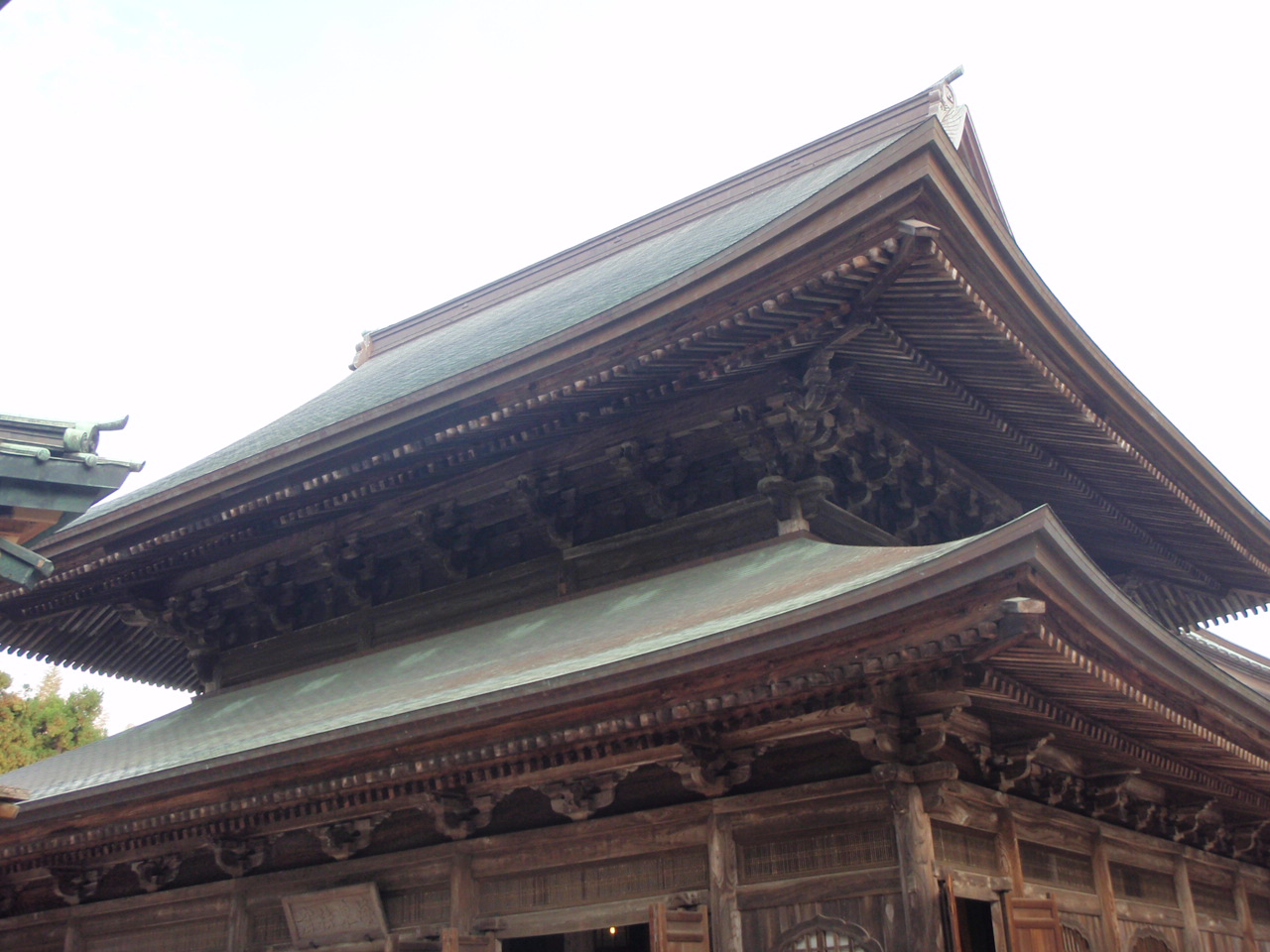 P・S_c0126647_11384828.jpg