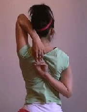 d0116847_18522053.gif