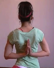 d0116847_18523743.gif