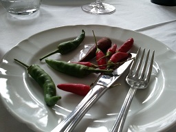 イタリア(美味しいもの)_b0124551_18344551.jpg