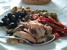 イタリア(美味しいもの)_b0124551_18353888.jpg