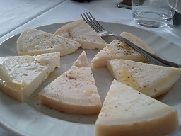 イタリア(美味しいもの)_b0124551_1836084.jpg