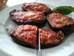 イタリア(美味しいもの)_b0124551_18364026.jpg