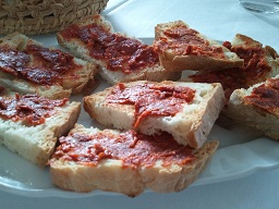 イタリア(美味しいもの)_b0124551_1837129.jpg