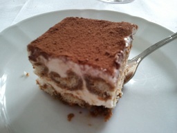 イタリア(美味しいもの)_b0124551_18401692.jpg