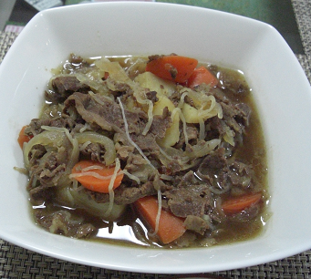 f0160353_1174069.png