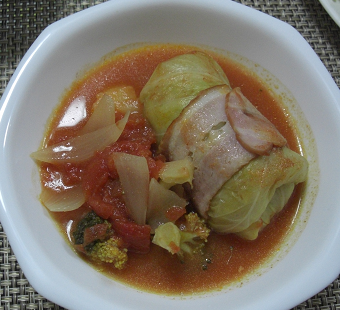 f0160353_1215711.png
