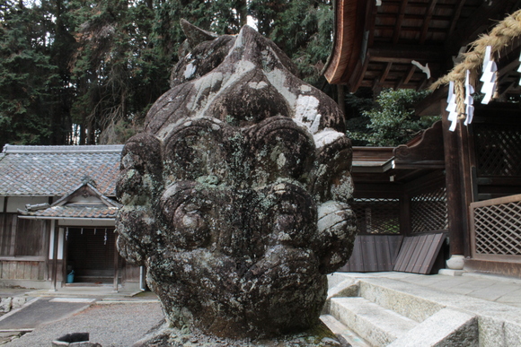 e0316056_0143274.jpg