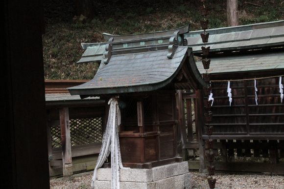 e0316056_030537.jpg