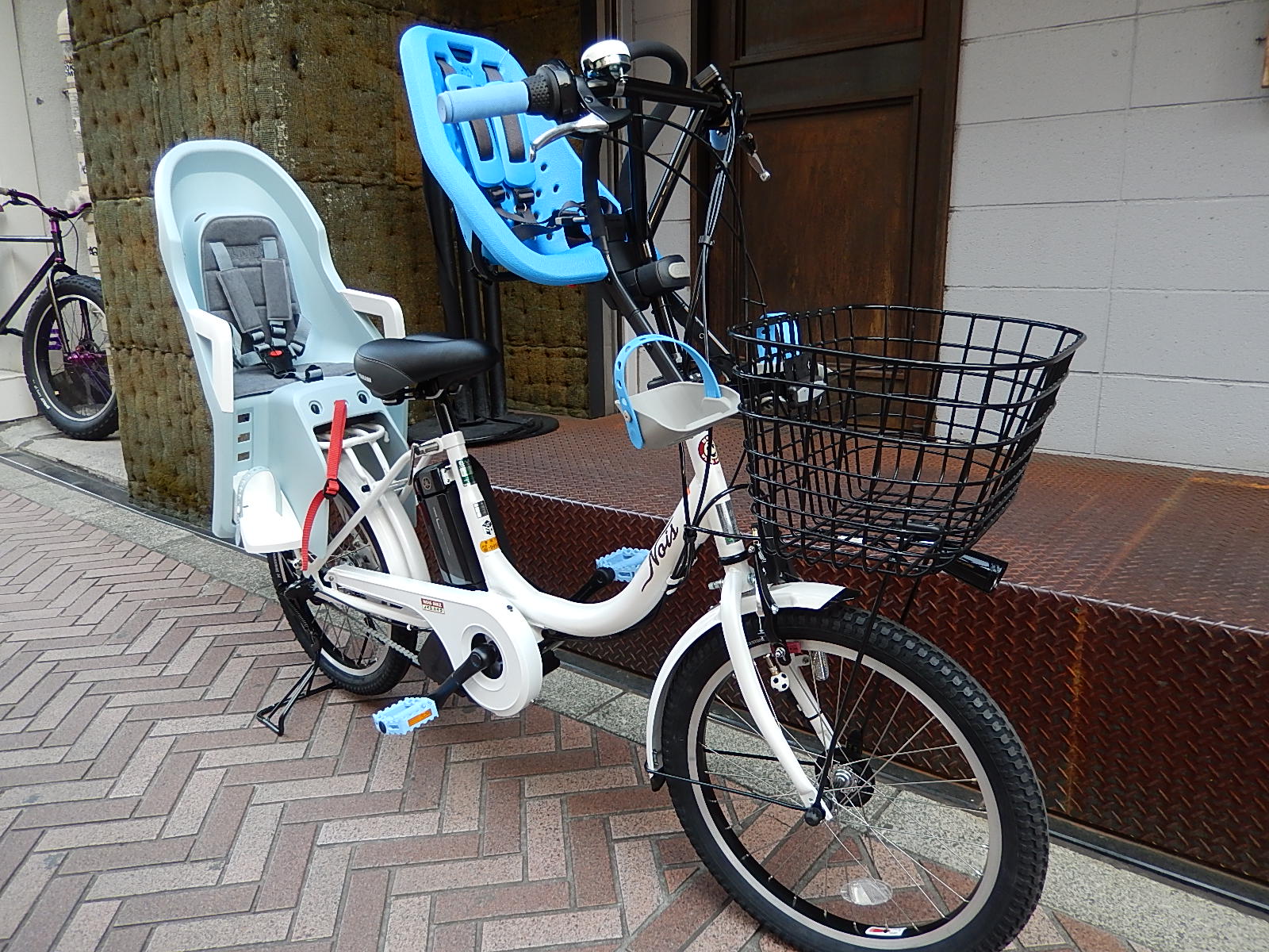 やっぱり人気☆_e0188759_15393553.jpg
