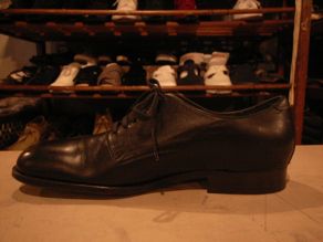 \"ANATOMICA USN DERBY\"ってこんなこと。_c0140560_1263074.jpg