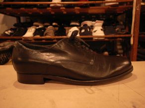 \"ANATOMICA USN DERBY\"ってこんなこと。_c0140560_1263961.jpg