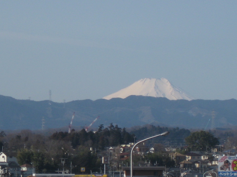 f0233661_15535466.jpg