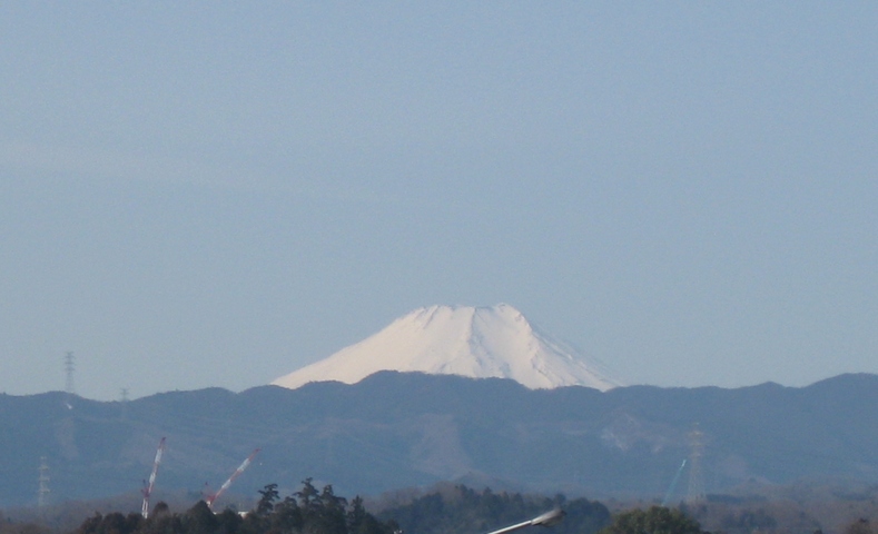 f0233661_15541758.jpg