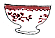 c0241763_7335132.gif