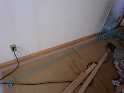 e0253265_81373.jpg