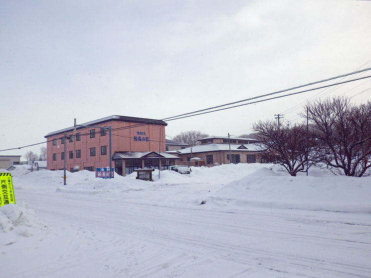 a0250369_16680.jpg