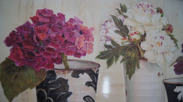 インテリアにお花を飾るように絵画を飾りませんか～❤_f0029571_12322767.jpg