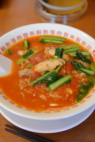 太陽のトマト麺_e0171573_22331774.jpg
