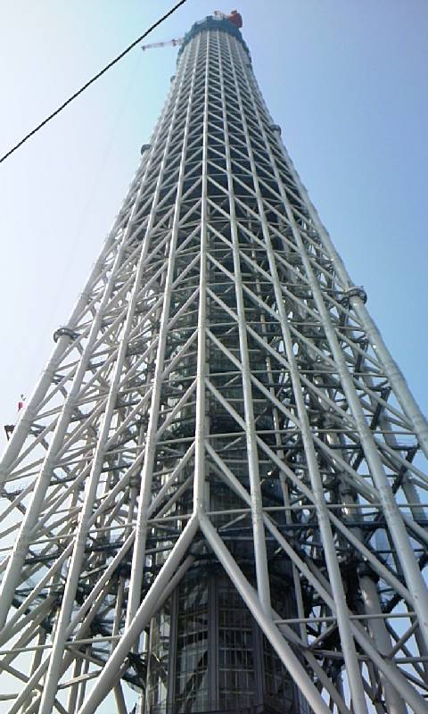 e0212073_22163998.jpg