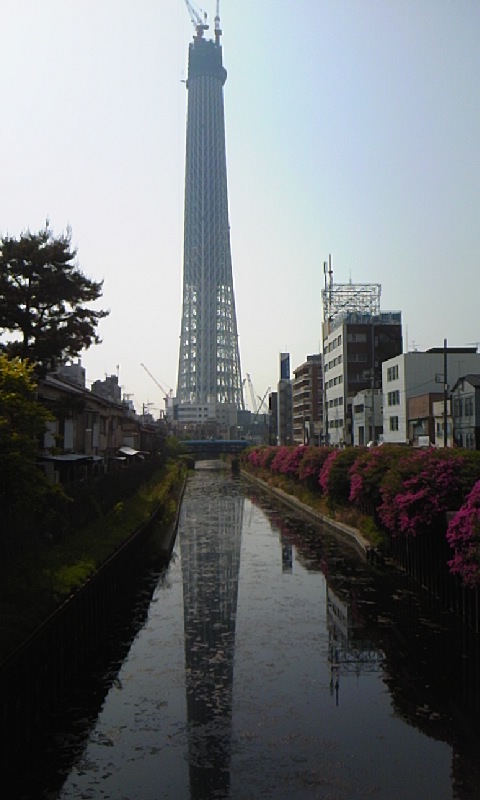 e0212073_22252543.jpg