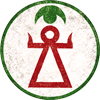 e0040579_46181.png