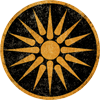 e0040579_462248.png