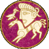e0040579_48152.png
