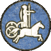e0040579_481845.png