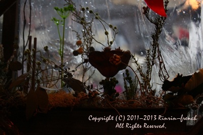 Reve Couture さんへ・・・_e0237680_10563415.jpg
