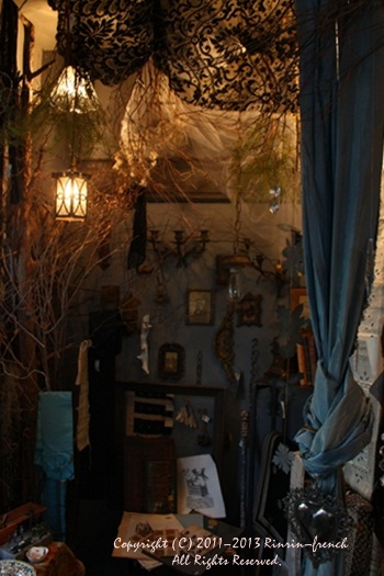 Reve Couture さんへ・・・_e0237680_1058353.jpg