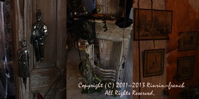 Reve Couture さんへ・・・_e0237680_11112464.jpg