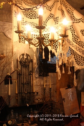 Reve Couture さんへ・・・_e0237680_1117513.jpg