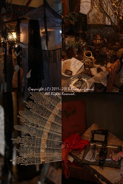 Reve Couture さんへ・・・_e0237680_117329.jpg