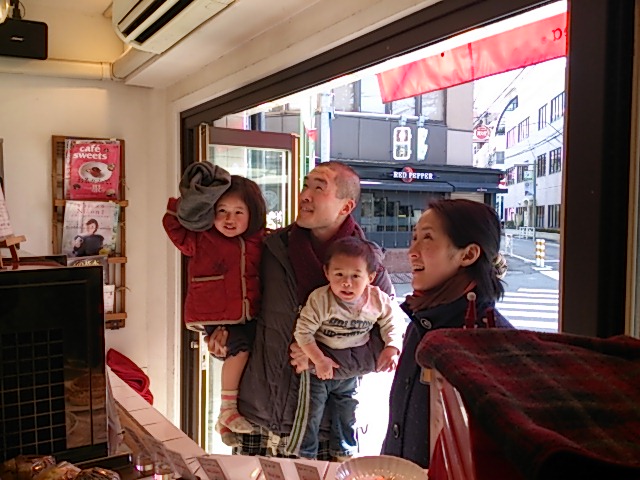 『歴史』_a0075684_22574755.jpg